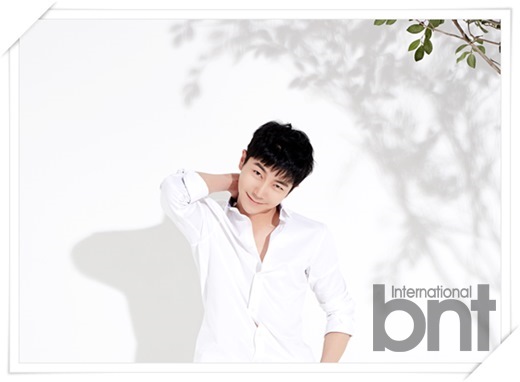 男士去皱纹抗衰老护肤品碧欧泉,男士用碧欧泉好还是欧莱雅薇姿好