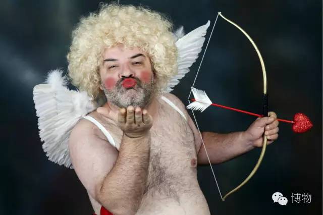 ogm真的好用吗,ogm是什么牌子