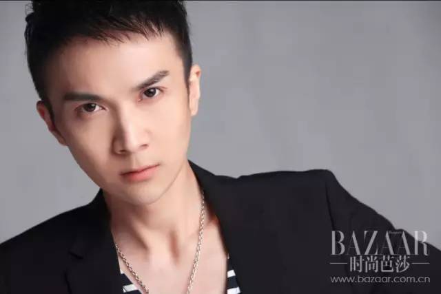 爱出油爱脱妆怎么办,还在为夏天爱出油脱妆烦恼