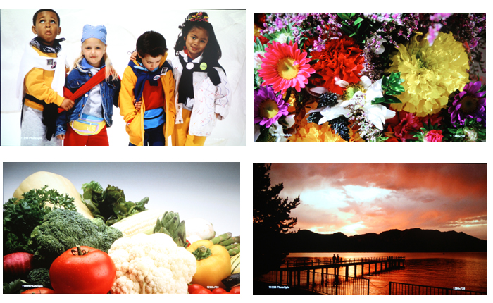 明基150寸投影推荐,明基720投影仪评测