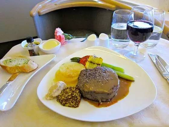 订机票的技巧携程,订机票的过程和一些关注事项