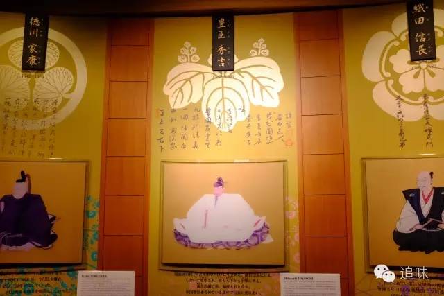 日本最美9个小镇,日本十大最美的小镇