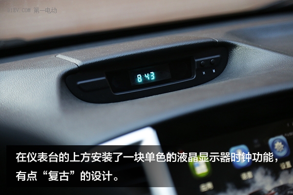 22款长安逸动ev智行版评测视频,10万以内最好的车长安逸动