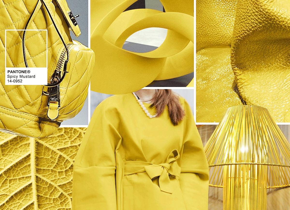 韩国衣服怎么那么好看呢,韩国衣服高品质又好看