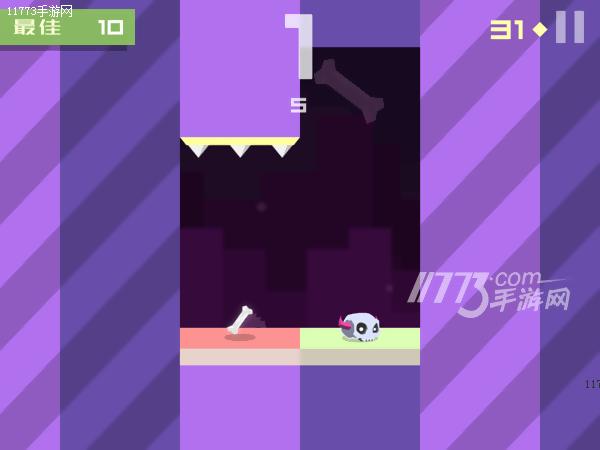 经典版碎骨机,家用碎骨机测评