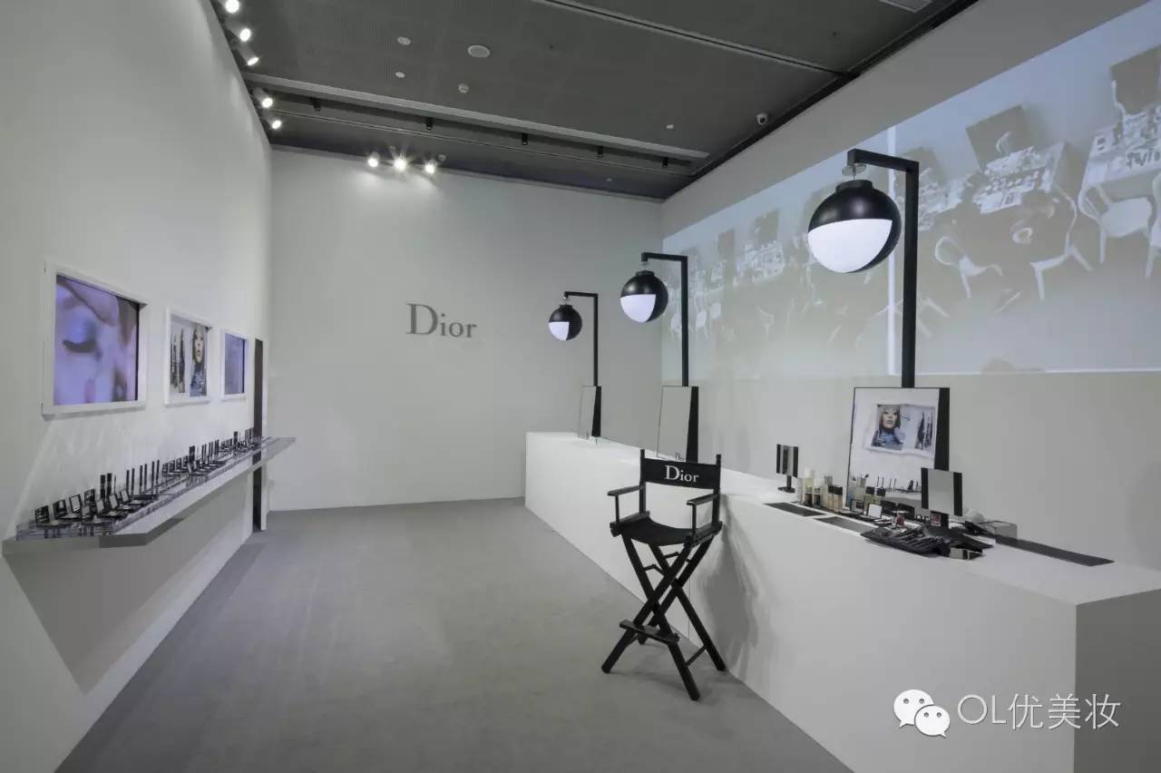 dior迪奥重磅推荐2022春夏新品,dior迪奥今年新款口红