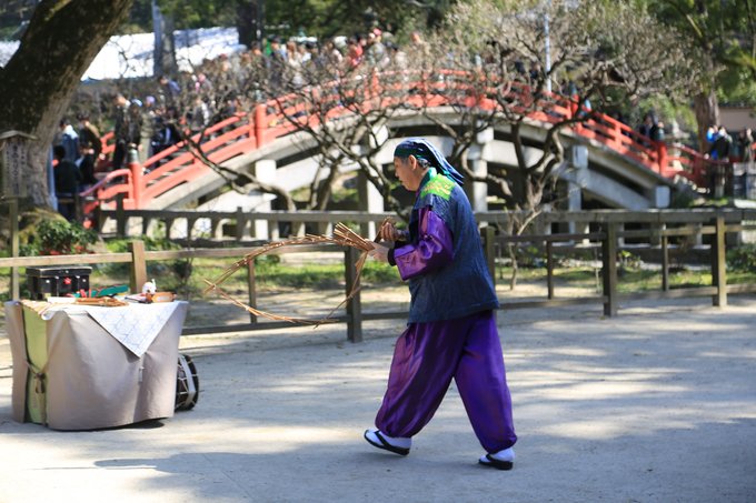 一家老小向前冲840集在哪里看,一家老小向前冲下集