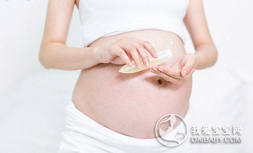 孕妇脸上皮肤干燥起皮怎么办,孕妇皮肤护理小窍门是什么