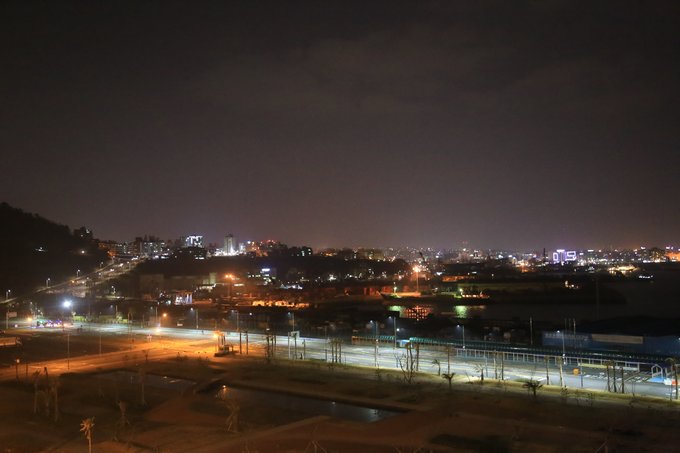 一家老小向前冲840集在哪里看,一家老小向前冲下集