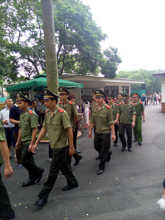 跟团从南宁到北海,越南北海跟团游