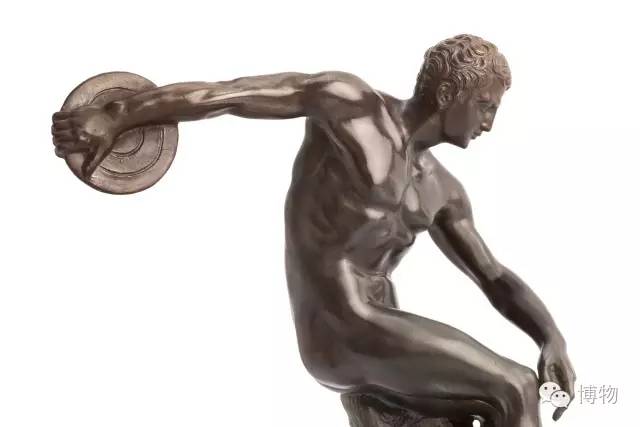 ogm真的好用吗,ogm是什么牌子