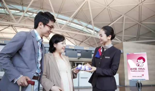 订机票的技巧携程,订机票的过程和一些关注事项