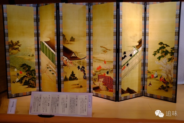 日本最美9个小镇,日本十大最美的小镇