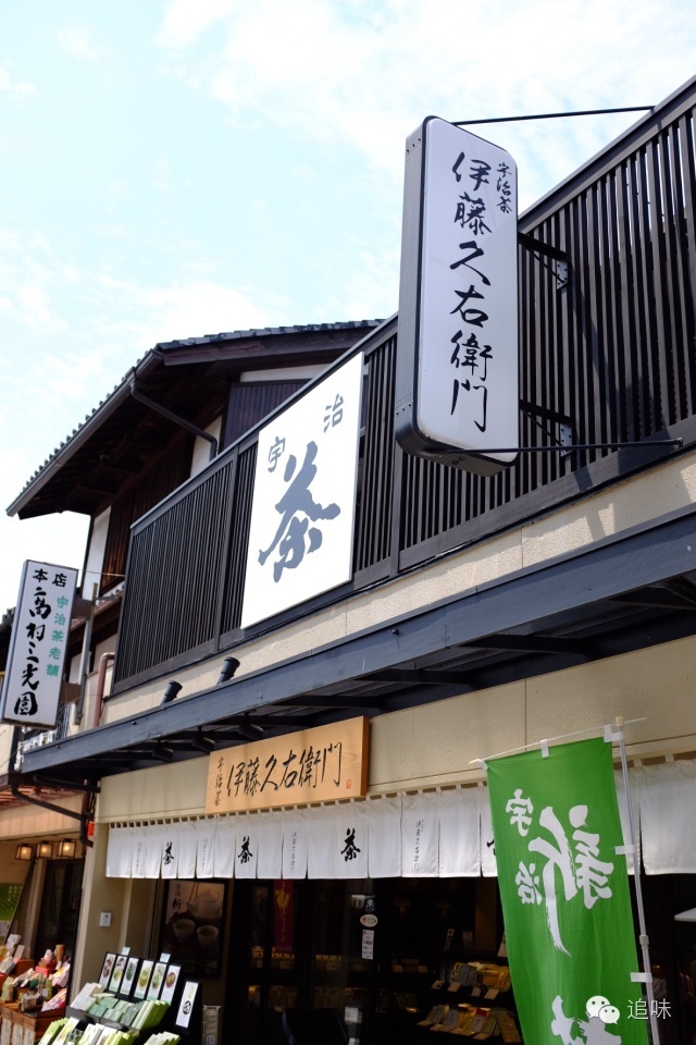 日本最美9个小镇,日本十大最美的小镇