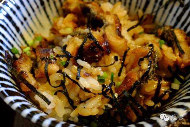 日本最美9个小镇,日本十大最美的小镇