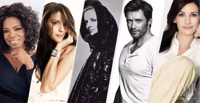 爱出油爱脱妆怎么办,还在为夏天爱出油脱妆烦恼