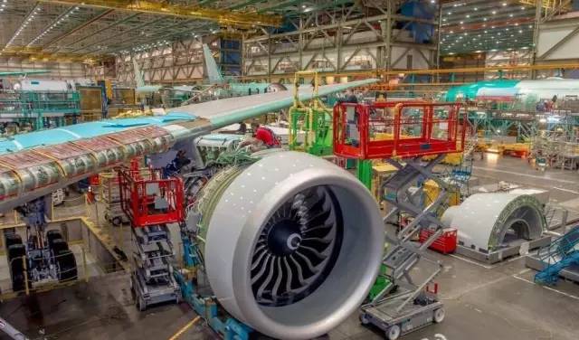 订机票的技巧携程,订机票的过程和一些关注事项