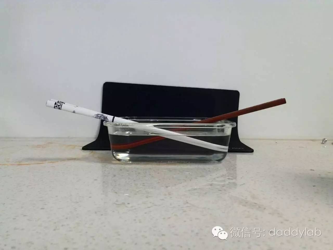 筷子是有漆的好还是无漆的好,每天都用的筷子你真的用对了吗