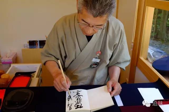 日本最美9个小镇,日本十大最美的小镇