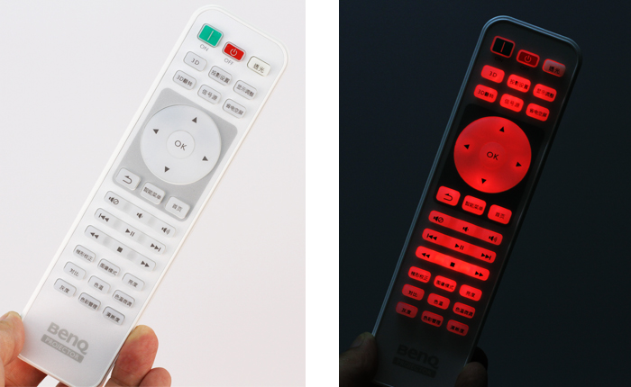 明基150寸投影推荐,明基720投影仪评测