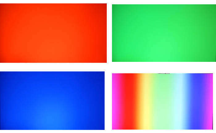 明基150寸投影推荐,明基720投影仪评测