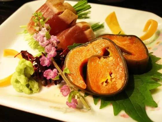 订机票的技巧携程,订机票的过程和一些关注事项