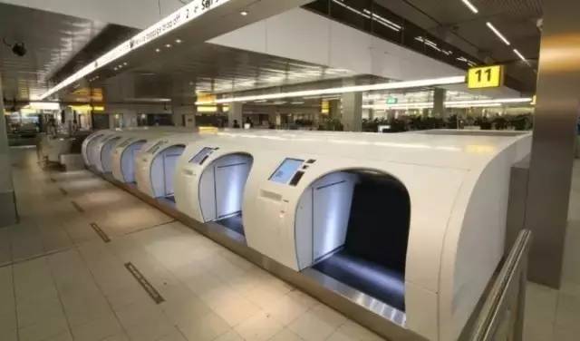 订机票的技巧携程,订机票的过程和一些关注事项