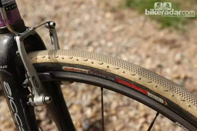 涔拌彍杞︽墜,璧涜溅鎵嬪紑杞︾殑鏍峰瓙