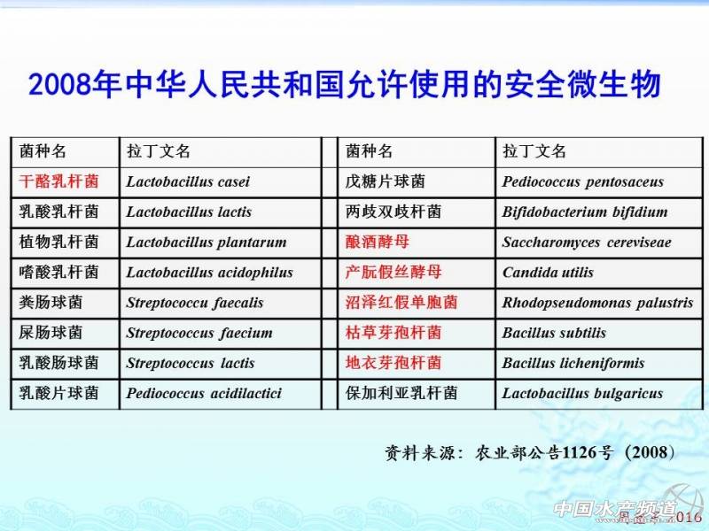 乳酸菌扩培流程,乳酸菌的扩培方法视频