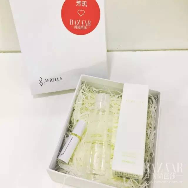 爱出油爱脱妆怎么办,还在为夏天爱出油脱妆烦恼