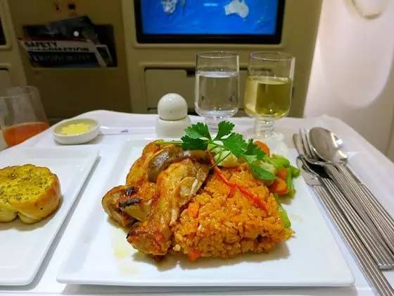 订机票的技巧携程,订机票的过程和一些关注事项