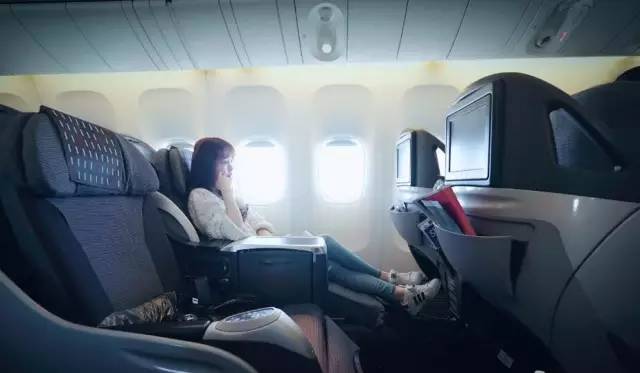 订机票的技巧携程,订机票的过程和一些关注事项