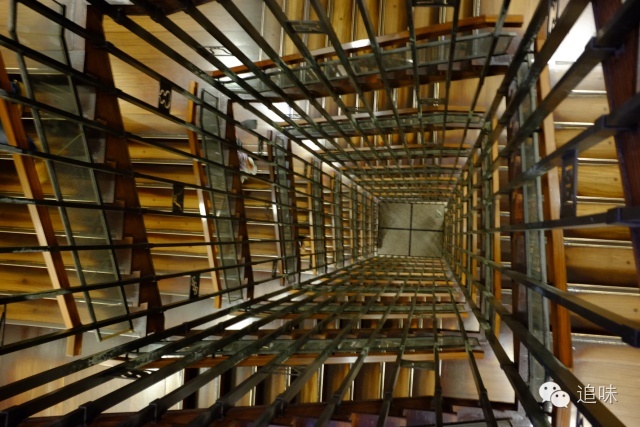 日本最美9个小镇,日本十大最美的小镇