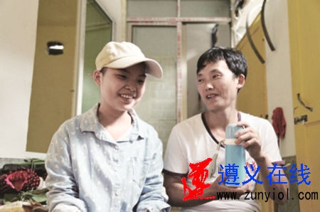 患癌女贵州,2019高考663分女孩患上癌症