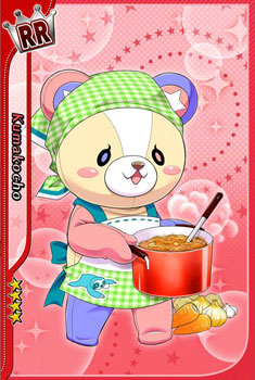 ichu偶像进行曲怎么玩,ichu偶像进行曲游戏