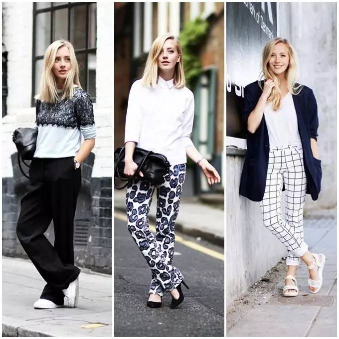 把腿拉长的拍照方法,拉长腿的拍照姿势