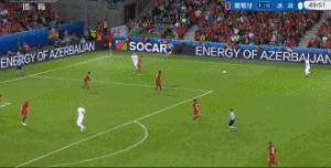 欧洲杯聊什么,欧洲杯足球热粘合