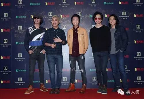 看完这些图片你的大脑会不一样,看完这组图片你明白了什么