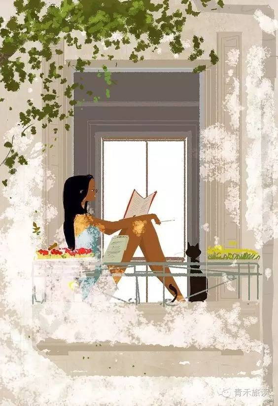 在美国读书要关注什么,在美国小学学习中文