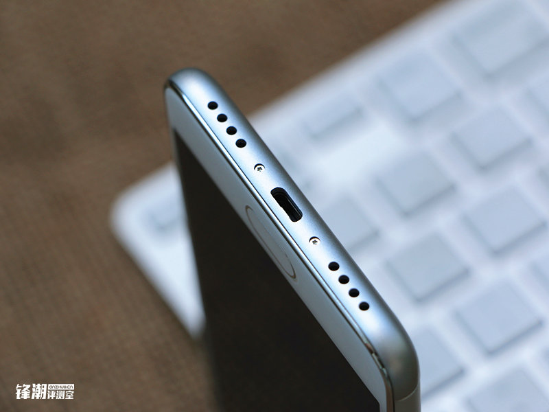 魅蓝699元手机在哪买,魅蓝3s手机值得买吗