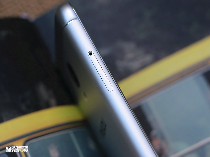 魅蓝699元手机在哪买,魅蓝3s手机值得买吗