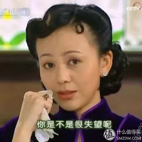 卡西欧tr600拍照没有美颜,卡西欧自拍神器tr600测评