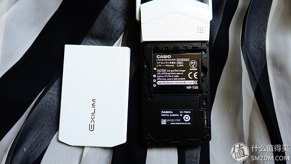 卡西欧tr600拍照没有美颜,卡西欧自拍神器tr600测评