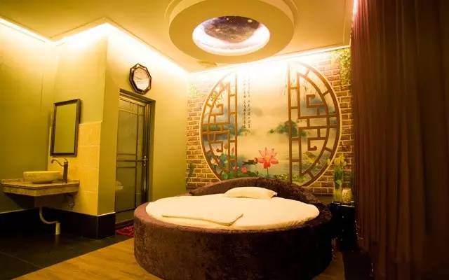 零下2度冷冷冷的武汉，做这件事最爽！