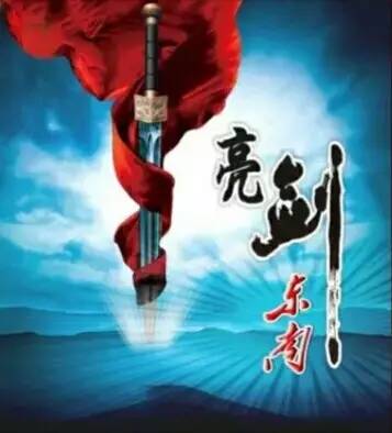 骆驼无嘴香烟10元,骆驼香烟劲大吗