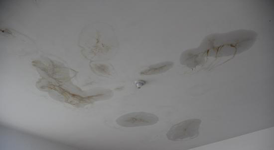 卫生间屋顶漏水渗水补漏神器,黔东南州黄平县屋顶漏水防水补漏