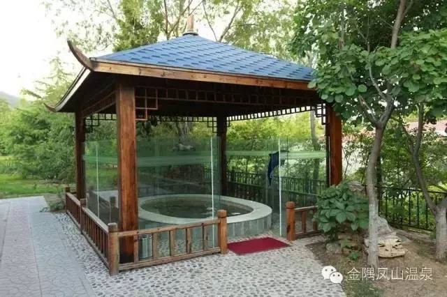 父亲节替孩子感谢爸爸,父亲节帮你爹干点活比什么都强