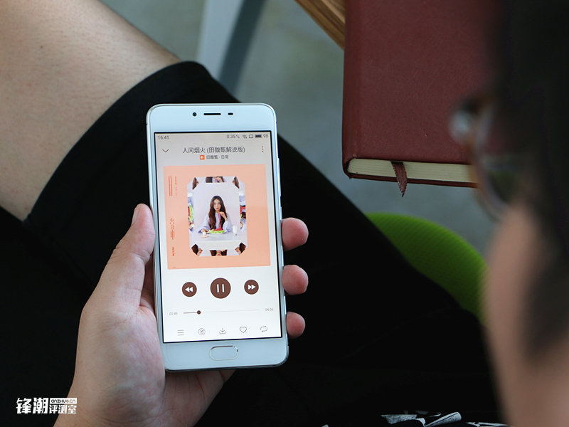 魅蓝699元手机在哪买,魅蓝3s手机值得买吗