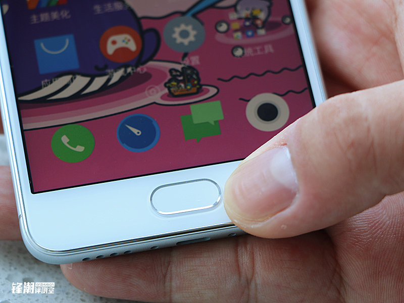 魅蓝699元手机在哪买,魅蓝3s手机值得买吗