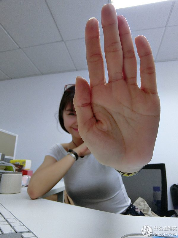 卡西欧tr600拍照没有美颜,卡西欧自拍神器tr600测评